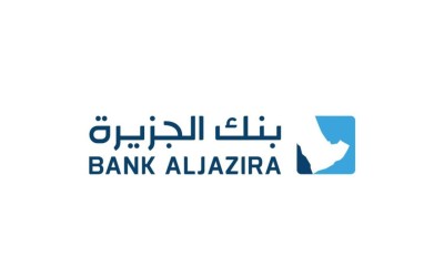 شريك 1