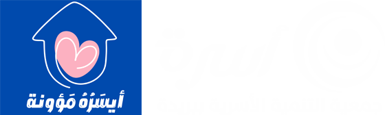 شعار الجمعية