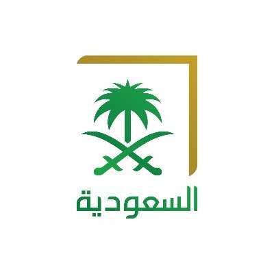 فيديو | قناة السعودية | سمو أمير منطقة القصيم يدشن مبادرة "أيسره مؤنة" للتوعية بتيسير الزواج