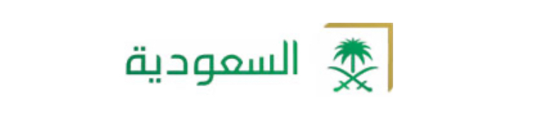 فيديو | قناة السعودية | سمو أمير منطقة القصيم يطلع على مستهدفات مبادرة "أيسره مؤونة" 